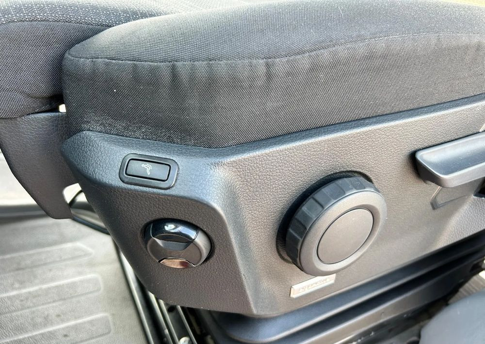 Bus urbain MAN Tge 5.180: photos 17 Bus urbain MAN Tge 5.180: photos 17