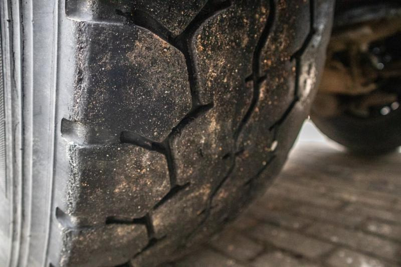 Eta CITERNE LAIT/MILCH/MILK 29000L - crédit-bail Eta CITERNE LAIT/MILCH/MILK 29000L: photos 8