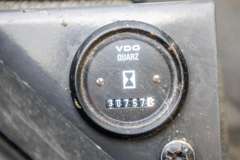 Renault KERAX 380+MAGYAR INOX 11000L/3COMP./MELK/LAIT/MILCH - Camion citerne: photos 5 Renault KERAX 380+MAGYAR INOX 11000L/3COMP./MELK/LAIT/MILCH - Camion citerne: photos 5