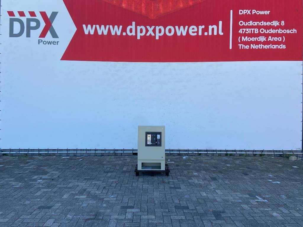 Aisikai ASKW1-2000 - Circuit Breaker 1250A - DPX-3 - Matériel de chantier: photos 1 Aisikai ASKW1-2000 - Circuit Breaker 1250A - DPX-3 - Matériel de chantier: photos 1