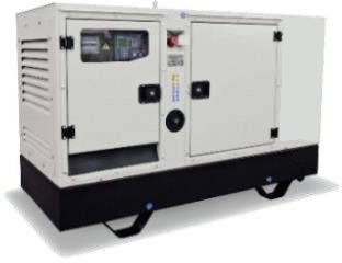 Iveco F36TE1PV - 88 kVA Stage V Genset - DPX-19914 - Groupe électrogène: photos 2 Iveco F36TE1PV - 88 kVA Stage V Genset - DPX-19914 - Groupe électrogène: photos 2