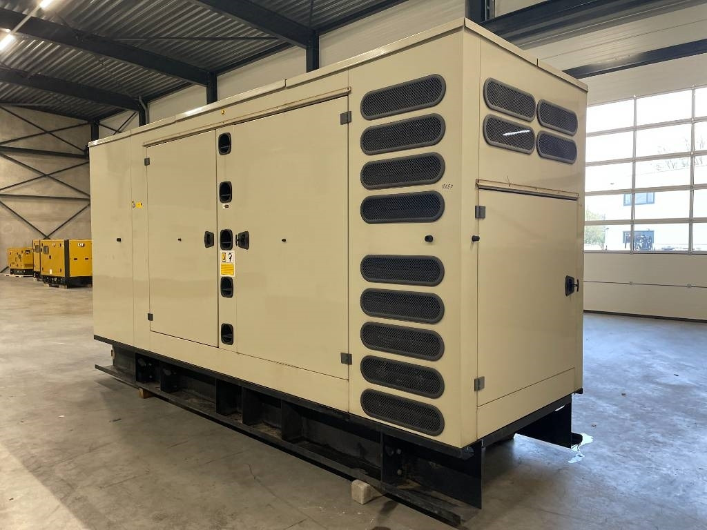Perkins 2206A-E13TAG2 - 400 kVA Generator - DPX-12650 - Groupe électrogène: photos 3 Perkins 2206A-E13TAG2 - 400 kVA Generator - DPX-12650 - Groupe électrogène: photos 3