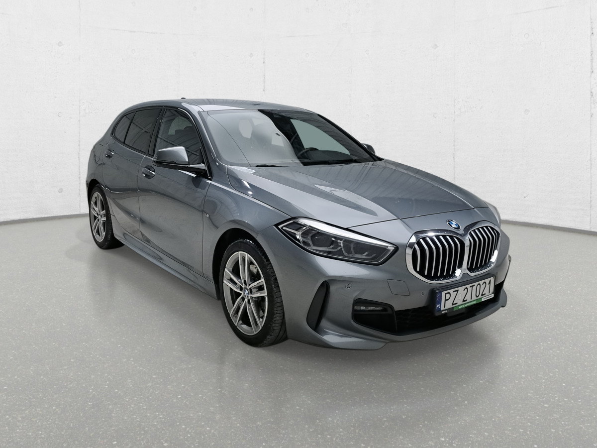 BMW 118D GRAN TURISMO HATCHBACK - Voiture: photos 1 BMW 118D GRAN TURISMO HATCHBACK - Voiture: photos 1