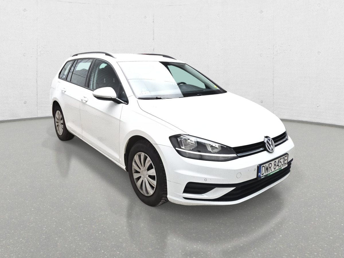 VOLKSWAGEN GOLF KOMBI - Voiture: photos 2 VOLKSWAGEN GOLF KOMBI - Voiture: photos 2