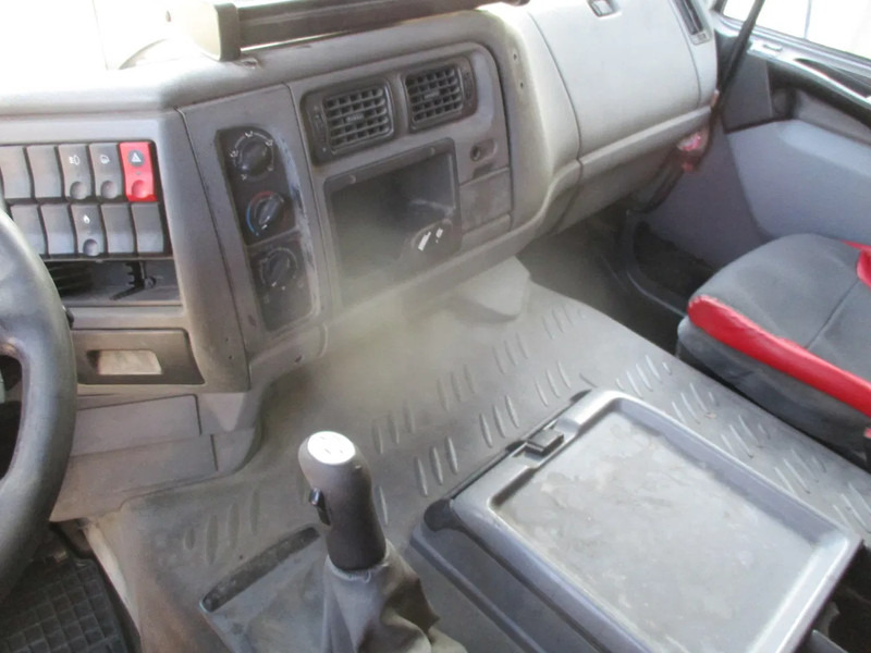 Tracteur routier Renault Premium 420 DCI , ZF Manual: photos 10