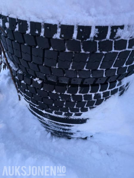 1996 MAN 8.223 LC Kranbil - 355000KM - crédit-bail 1996 MAN 8.223 LC Kranbil - 355000KM: photos 6 1996 MAN 8.223 LC Kranbil - 355000KM - crédit-bail 1996 MAN 8.223 LC Kranbil - 355000KM: photos 6