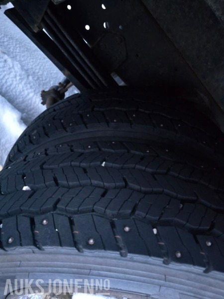 1996 MAN 8.223 LC Kranbil - 355000KM - crédit-bail 1996 MAN 8.223 LC Kranbil - 355000KM: photos 7 1996 MAN 8.223 LC Kranbil - 355000KM - crédit-bail 1996 MAN 8.223 LC Kranbil - 355000KM: photos 7