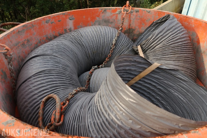 2018 Eichinger betongtobb 1000 liter / sertifisert til 03.26 - Matériel de chantier: photos 5 2018 Eichinger betongtobb 1000 liter / sertifisert til 03.26 - Matériel de chantier: photos 5