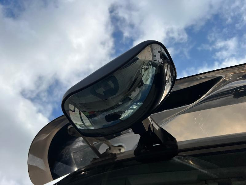 2021 Renault D - crédit-bail 2021 Renault D: photos 16