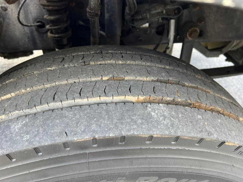 2021 Renault D - crédit-bail 2021 Renault D: photos 19