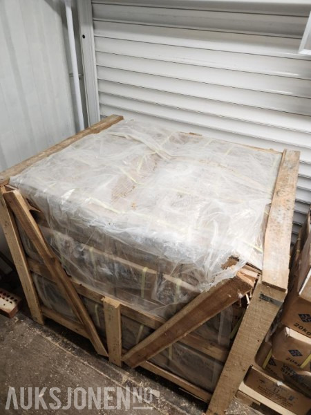2025 1000kg Sino-crack - Foreuse: photos 1 2025 1000kg Sino-crack - Foreuse: photos 1