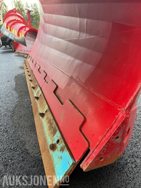 2020 Mählers DPH3700 - Camion: photos 5 2020 Mählers DPH3700 - Camion: photos 5