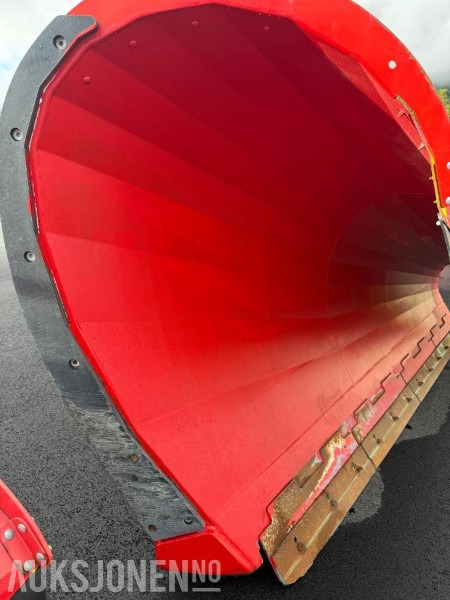 2020 Mählers DPH3700 - Camion: photos 3 2020 Mählers DPH3700 - Camion: photos 3