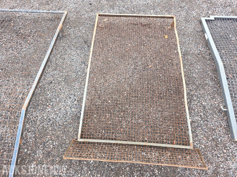 Grind til Kato 25 tonn - Matériel de chantier: photos 1 Grind til Kato 25 tonn - Matériel de chantier: photos 1