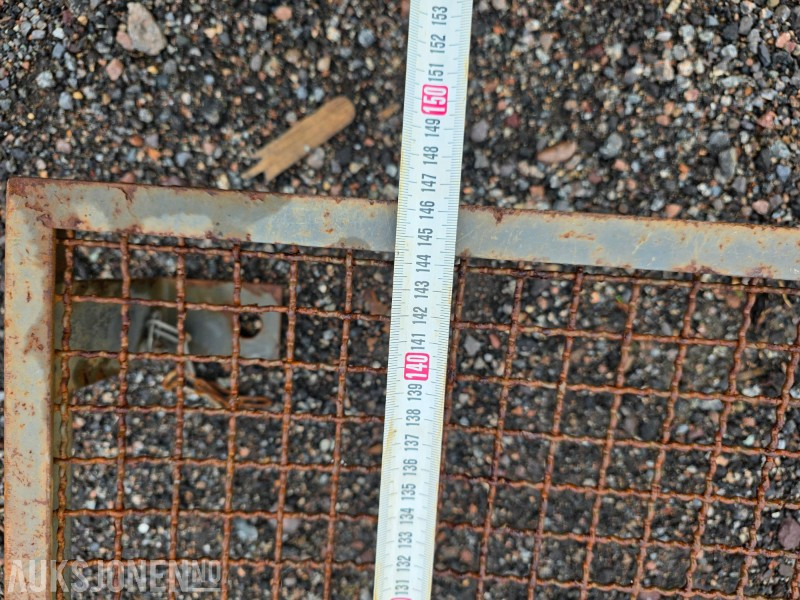 Grind til Kato 25 tonn - Matériel de chantier: photos 4 Grind til Kato 25 tonn - Matériel de chantier: photos 4