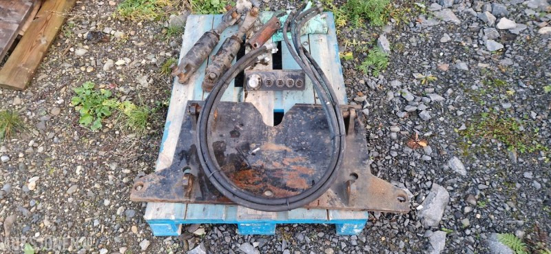 1900 Div Deutz - Machine agricole: photos 2 1900 Div Deutz - Machine agricole: photos 2