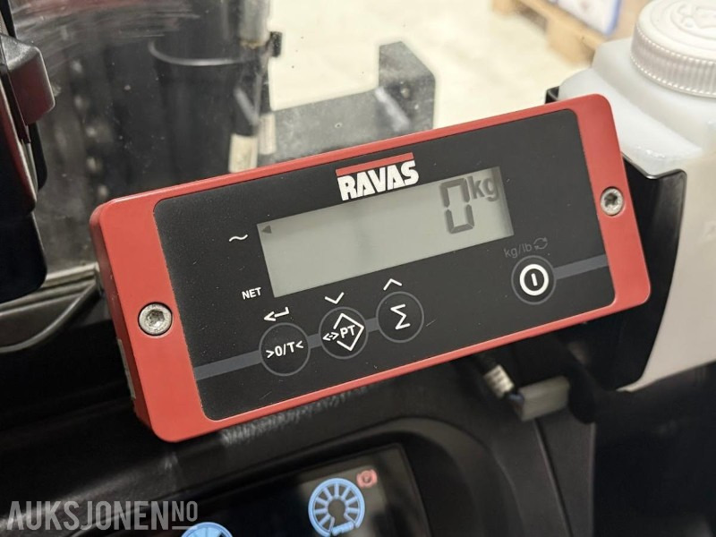 2017 Doosan B35X-7 - Matériel de manutention: photos 3 2017 Doosan B35X-7 - Matériel de manutention: photos 3