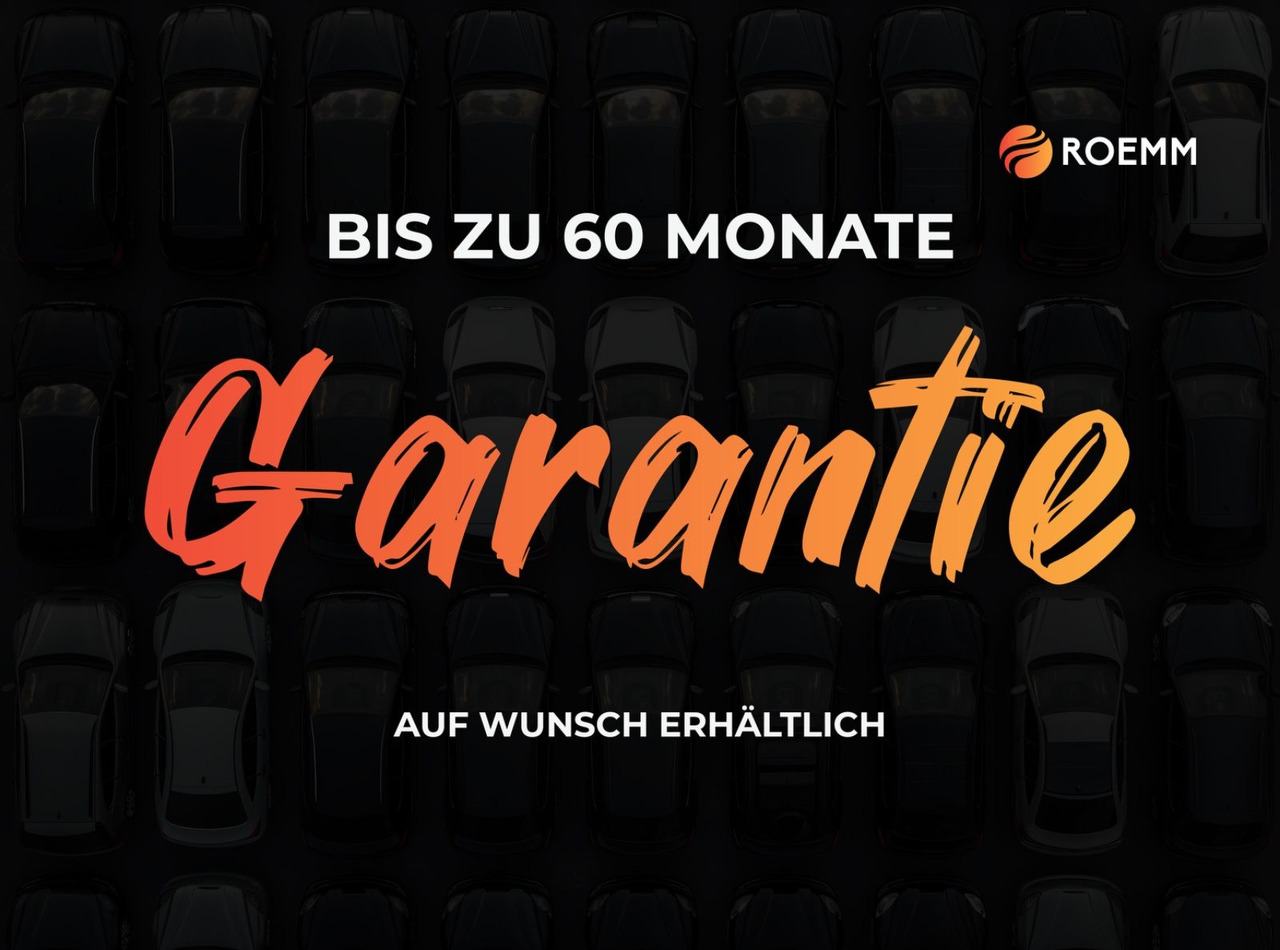 Audi A6 Avant 3.0 TDI *QUATTRO*S-LINE*BOSE*GARANTIE* - Voiture break: photos 2 Audi A6 Avant 3.0 TDI *QUATTRO*S-LINE*BOSE*GARANTIE* - Voiture break: photos 2