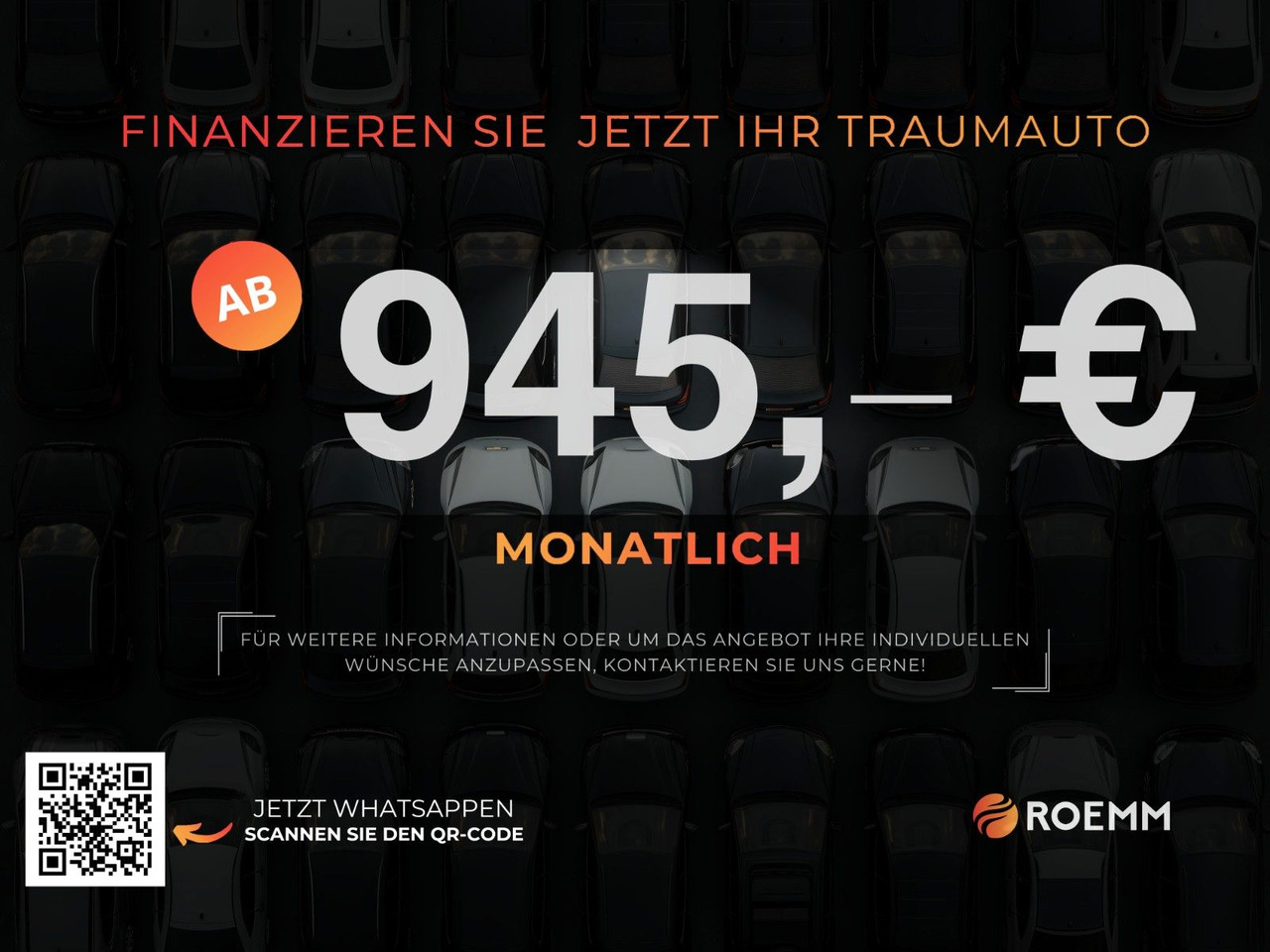 Audi RS6 Avant 4.0 TFSI quattro*Dynamik*360°*PANO*LED - Voiture break: photos 2 Audi RS6 Avant 4.0 TFSI quattro*Dynamik*360°*PANO*LED - Voiture break: photos 2