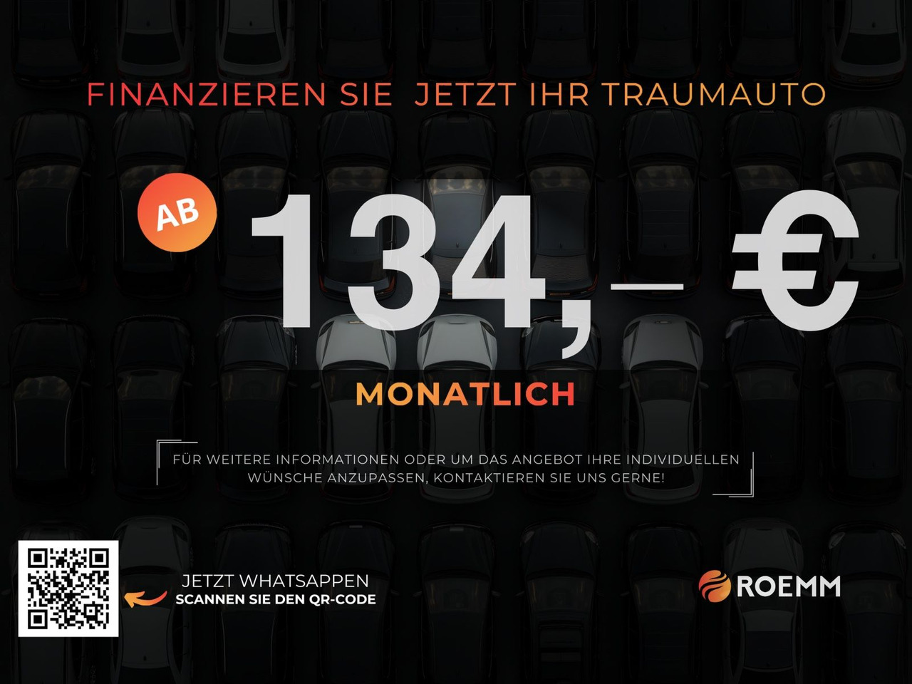 Opel Grandland X*INNOVATION* DENONSound*DAB*GARANTIE* - SUV: photos 2 Opel Grandland X*INNOVATION* DENONSound*DAB*GARANTIE* - SUV: photos 2