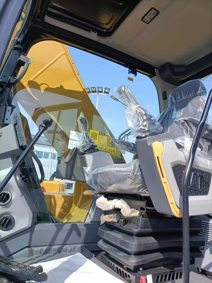 Pelle sur chenille Caterpillar CAT 330GC 320GC 320GX 320 320D 320CL 20T 30T New Model Used Excavator: photos 10 Pelle sur chenille Caterpillar CAT 330GC 320GC 320GX 320 320D 320CL 20T 30T New Model Used Excavator: photos 10