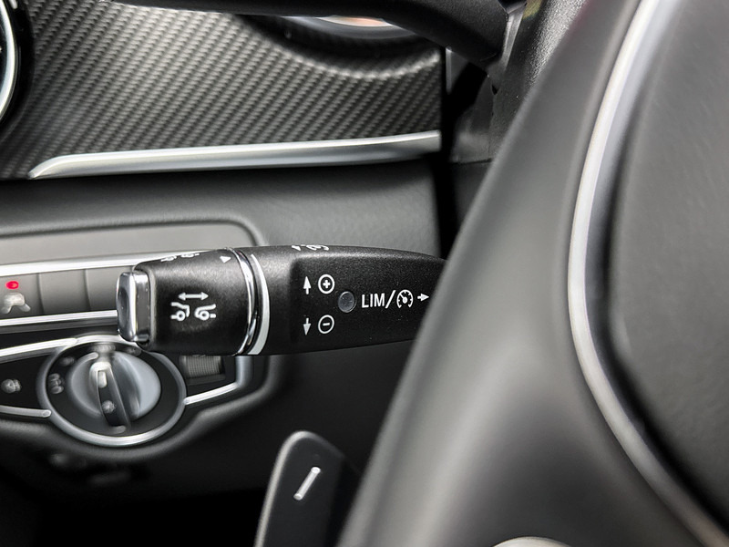 Fourgon utilitaire, Utilitaire double cabine Mercedes-Benz V-Klasse 250d 4-MATIC L3 XL AMG Dubbele Cabine Elektrische schuifdeuren Distronic Burmester Trekhaak afneembaar 2500kg: photos 9