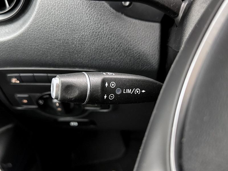 Fourgonnette Mercedes-Benz Vito 114 CDI Lang Automaat Navigatie Trekhaak Sidebars Stoelverwarming Cruise control: photos 12 Fourgonnette Mercedes-Benz Vito 114 CDI Lang Automaat Navigatie Trekhaak Sidebars Stoelverwarming Cruise control: photos 12