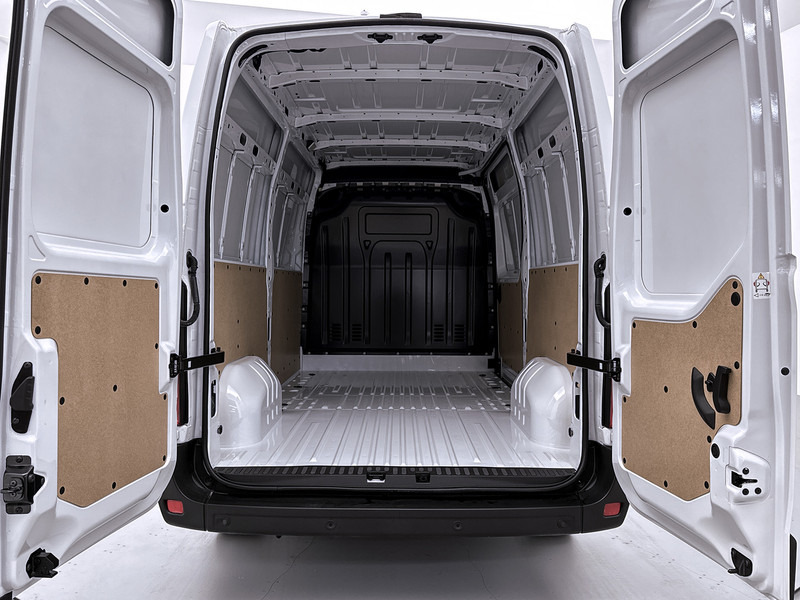 Fourgonnette Renault Master T35 2.3 dCi 135 L2H2 Navigatie Achteruitrijcamera Cruise Control Bluetooth: photos 16