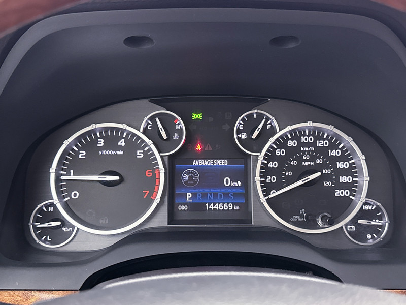 Toyota Tundra 5.7 V8 Double Cab 4x4 LPG 1974-Edition Leder JBL Stoel ventilatie/ verwarming Schuif/kantel dak Blind spot Camera 3500kg trekhaa - Pick-up, Utilitaire double cabine: photos 5 Toyota Tundra 5.7 V8 Double Cab 4x4 LPG 1974-Edition Leder JBL Stoel ventilatie/ verwarming Schuif/kantel dak Blind spot Camera 3500kg trekhaa - Pick-up, Utilitaire double cabine: photos 5