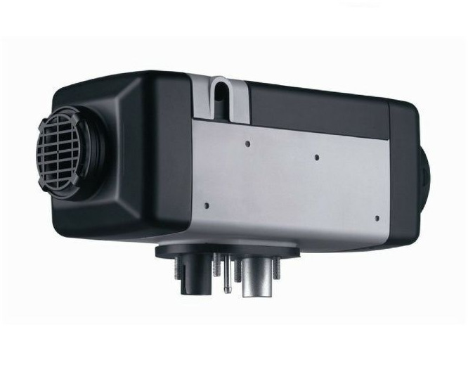 Eberspächer Webasto incalzire stationara - CEL MAI BUN - Chauffage/ Ventilation pour Camion: photos 1 Eberspächer Webasto incalzire stationara - CEL MAI BUN - Chauffage/ Ventilation pour Camion: photos 1