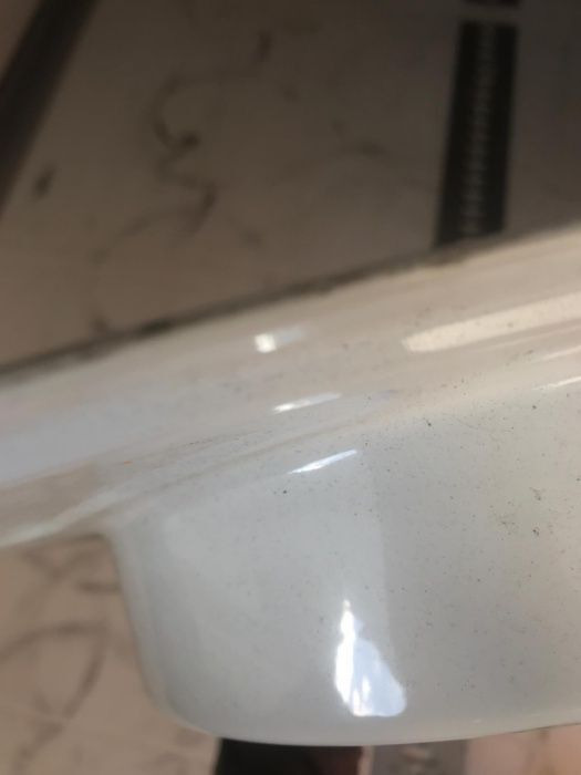 Portière et pièces pour Camion neuf Geam+fata usa Mercedes-Benz ACTROS ATEGO AXOR: photos 6 Portière et pièces pour Camion neuf Geam+fata usa Mercedes-Benz ACTROS ATEGO AXOR: photos 6