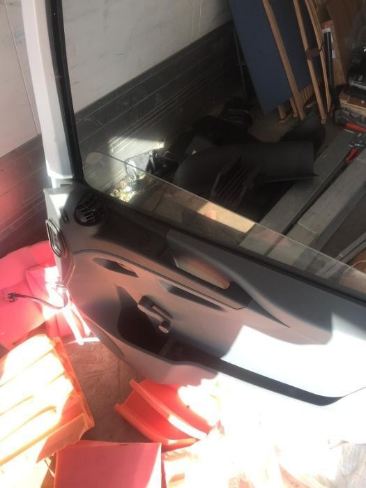 Portière et pièces pour Camion neuf Geam+fata usa Mercedes-Benz ACTROS ATEGO AXOR: photos 7 Portière et pièces pour Camion neuf Geam+fata usa Mercedes-Benz ACTROS ATEGO AXOR: photos 7