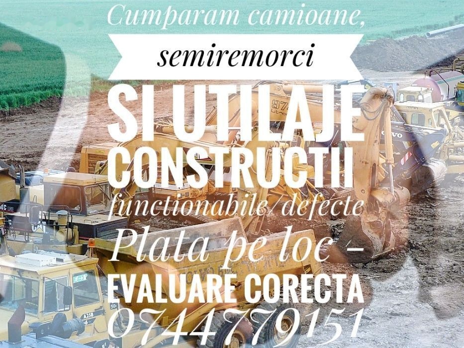 Moteur pour Camion IVECO Eurotech / Eurostar / Stralis / TRAKKER   truck: photos 8