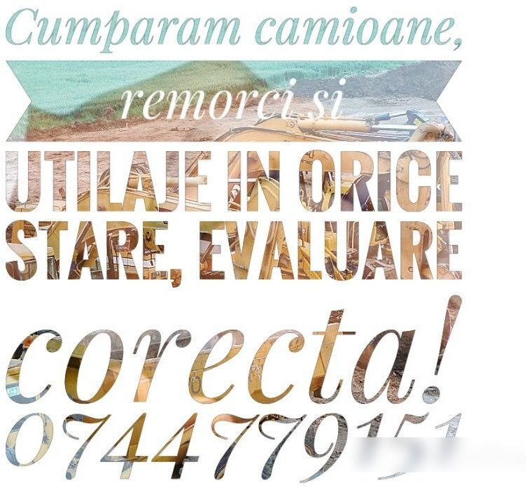 Moteur pour Camion IVECO Eurotech / Eurostar / Stralis / TRAKKER   truck: photos 6