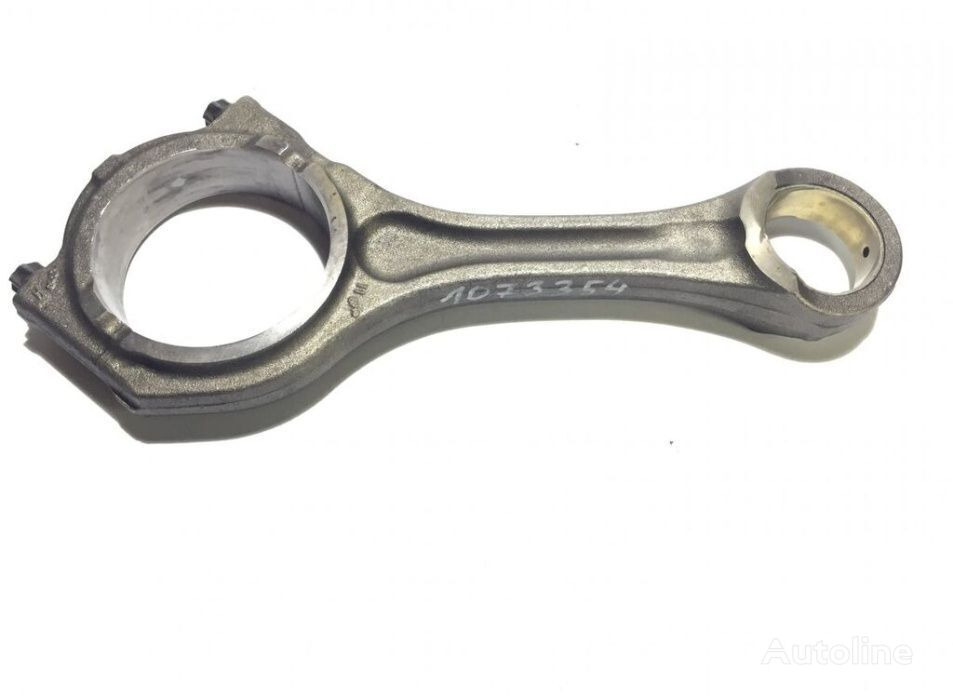 MAN TGA (2000-2008) truck - Bielle pour Camion: photos 1 MAN TGA (2000-2008) truck - Bielle pour Camion: photos 1