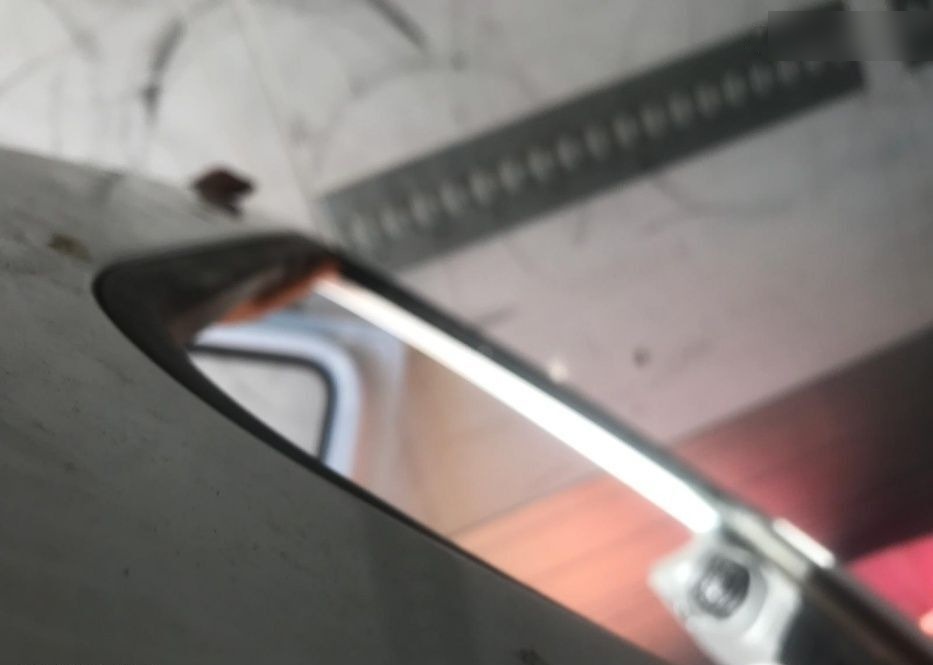 Mercedes-Benz Actros,ATEGO,AXOR truck - Portière et pièces pour Camion: photos 2 Mercedes-Benz Actros,ATEGO,AXOR truck - Portière et pièces pour Camion: photos 2