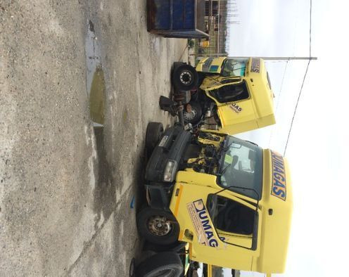 Renault Premium / Magnum truck - Différentiel pour Camion: photos 3 Renault Premium / Magnum truck - Différentiel pour Camion: photos 3