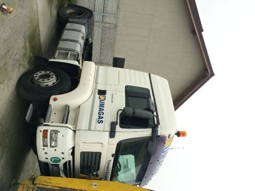 Renault Premium / Magnum truck - Différentiel pour Camion: photos 5 Renault Premium / Magnum truck - Différentiel pour Camion: photos 5