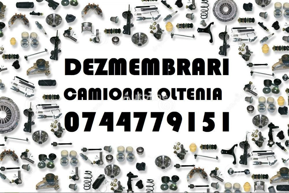 Scania 1338810 1411335 Scania 4-series 94/114/124 - Arbre à cardan pour Camion: photos 2 Scania 1338810 1411335 Scania 4-series 94/114/124 - Arbre à cardan pour Camion: photos 2