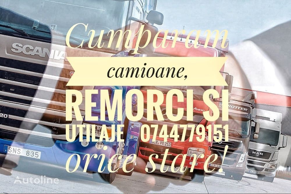 Volvo Toba mare noua - Catalyseur pour Camion: photos 3 Volvo Toba mare noua - Catalyseur pour Camion: photos 3