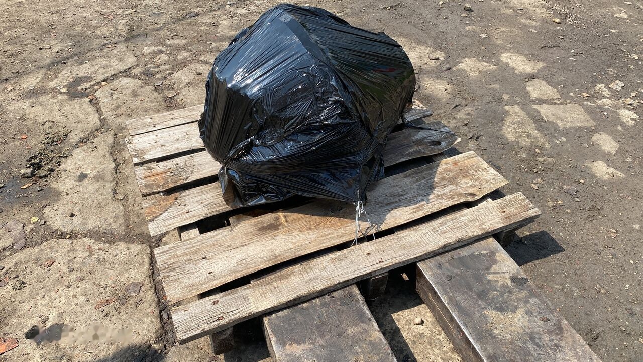 Volvo lock, rear axle assembly : GRUP FH FM FL ALL RATIO truck - Différentiel pour Camion: photos 4 Volvo lock, rear axle assembly : GRUP FH FM FL ALL RATIO truck - Différentiel pour Camion: photos 4