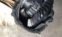 Truck - Différentiel pour Camion: photos 1 Truck - Différentiel pour Camion: photos 1