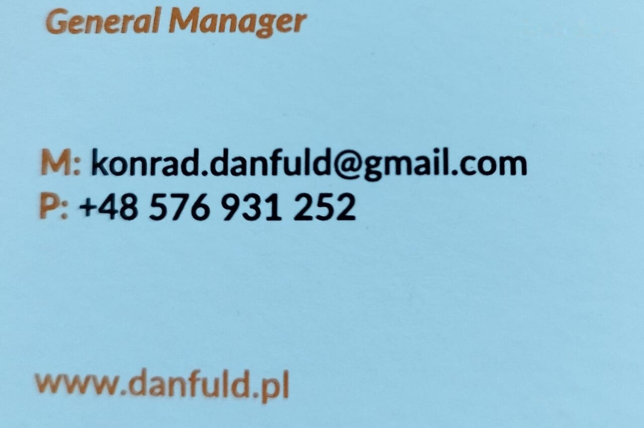 IVECO eurocargo 2865B60 8871013 - Boîte de vitesse pour Camion: photos 2 IVECO eurocargo 2865B60 8871013 - Boîte de vitesse pour Camion: photos 2