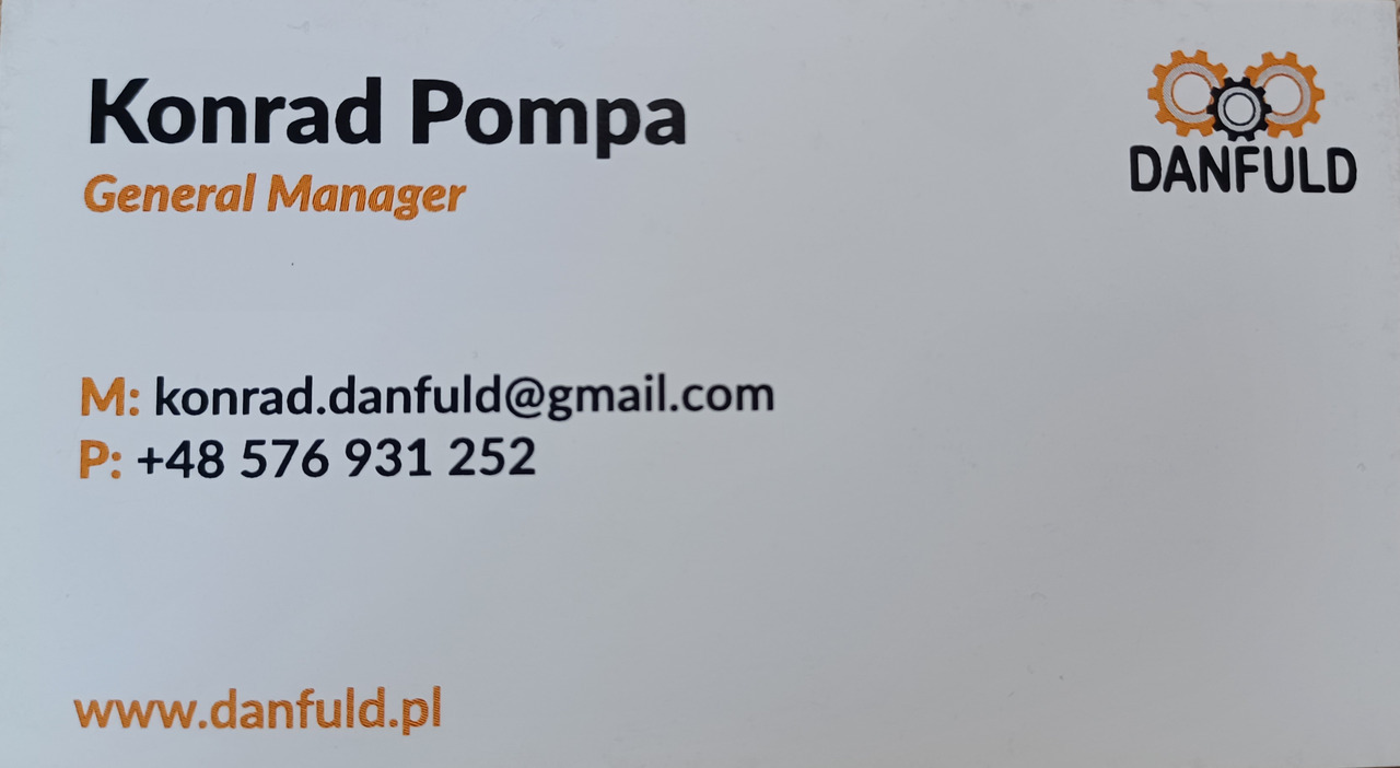 Moteur pour Camion Renault DCi 11C Renault Kerax, Premium: photos 6