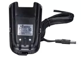 Radio System Scanreco Rocket Flex + G5-R10/G5-M19 Reciever - Engins de chantier: photos 4 Radio System Scanreco Rocket Flex + G5-R10/G5-M19 Reciever - Engins de chantier: photos 4