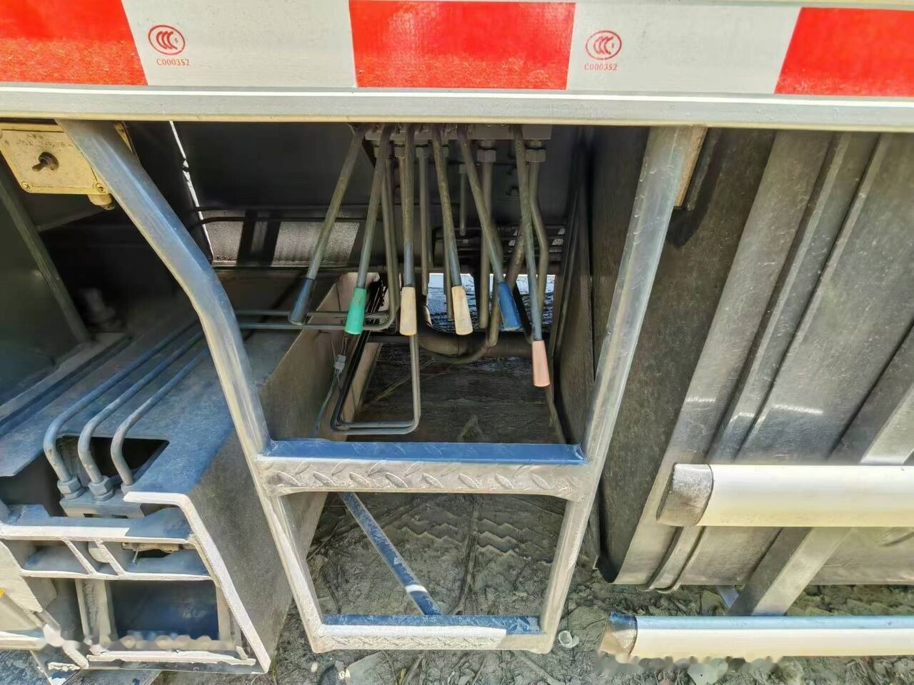 XCMG XCT50 XCT30 XCT35 QY50KC QY50K 50T 50ton 50 35 60 - Grue mobile: photos 5 XCMG XCT50 XCT30 XCT35 QY50KC QY50K 50T 50ton 50 35 60 - Grue mobile: photos 5