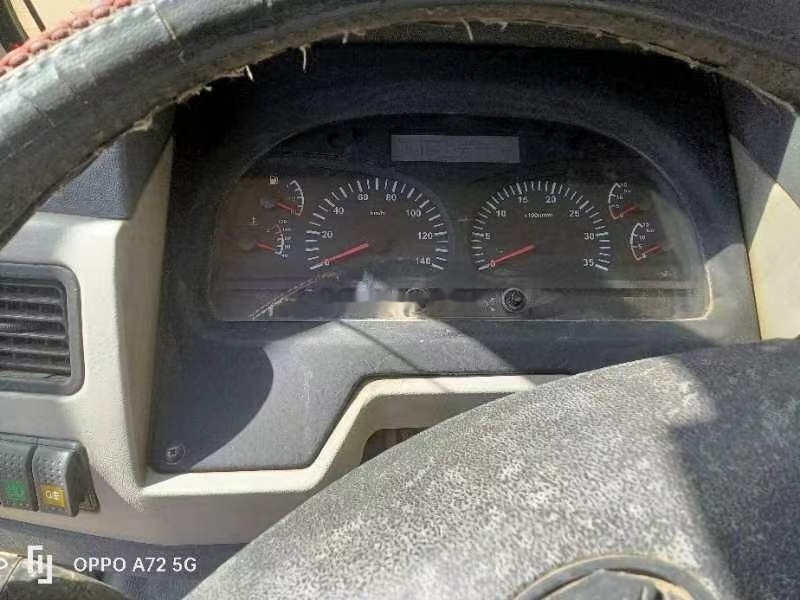 Zoomlion QY130V ZTC1300V ZTC1000V QY100V - crédit-bail Zoomlion QY130V ZTC1300V ZTC1000V QY100V: photos 7