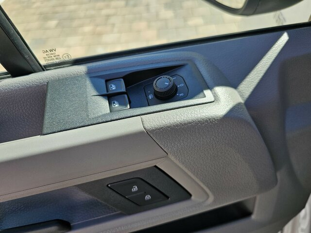 MAN TGE 3.140 Doka L4 Dreiseitenkipper Facelift... - Camion: photos 3 MAN TGE 3.140 Doka L4 Dreiseitenkipper Facelift... - Camion: photos 3