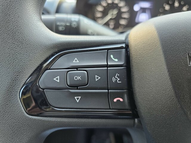 FIAT Ducato 140 DOKA Pritsche 2,9 Meter Klima DAB - Fourgon plateau, Utilitaire double cabine: photos 3 FIAT Ducato 140 DOKA Pritsche 2,9 Meter Klima DAB - Fourgon plateau, Utilitaire double cabine: photos 3