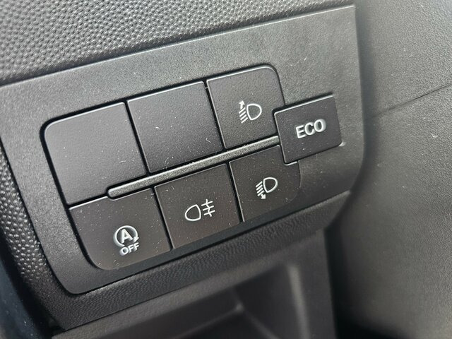 FIAT Ducato 35 140 Serie10-9.2 L2H1 Premium Kabine... - Fourgon utilitaire: photos 5 FIAT Ducato 35 140 Serie10-9.2 L2H1 Premium Kabine... - Fourgon utilitaire: photos 5